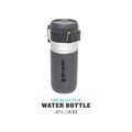 STANLEY GO QUICK FLIP WATER BOTTLE | 0.47L, Water Bottles,    - Outdoor Kuwait