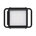 Claymore Ultra 3.0 Outdoor Portable Light, Camping Lights & Lanterns, Small   - Outdoor Kuwait