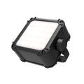 Claymore Ultra II 3.0 X - Rechargeable Area Light, Camping Lights & Lanterns,    - Outdoor Kuwait