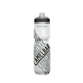 Camelbak Podium® Ice Bike Bottle - 24 oz, Water Bottles, Race Edition   - Outdoor Kuwait