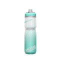 Camelbak Podium® Ice Bike Bottle - 24 oz, Water Bottles,    - Outdoor Kuwait
