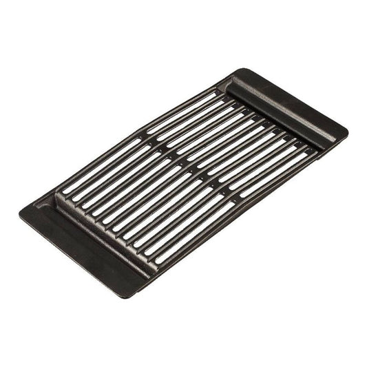 Campingmoon Cast Iron Board - W7, Outdoor Grill Accessories,    - Outdoor Kuwait