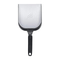 Blackstone Large Griddle Scoop, Cookware Accessories,    - Outdoor Kuwait