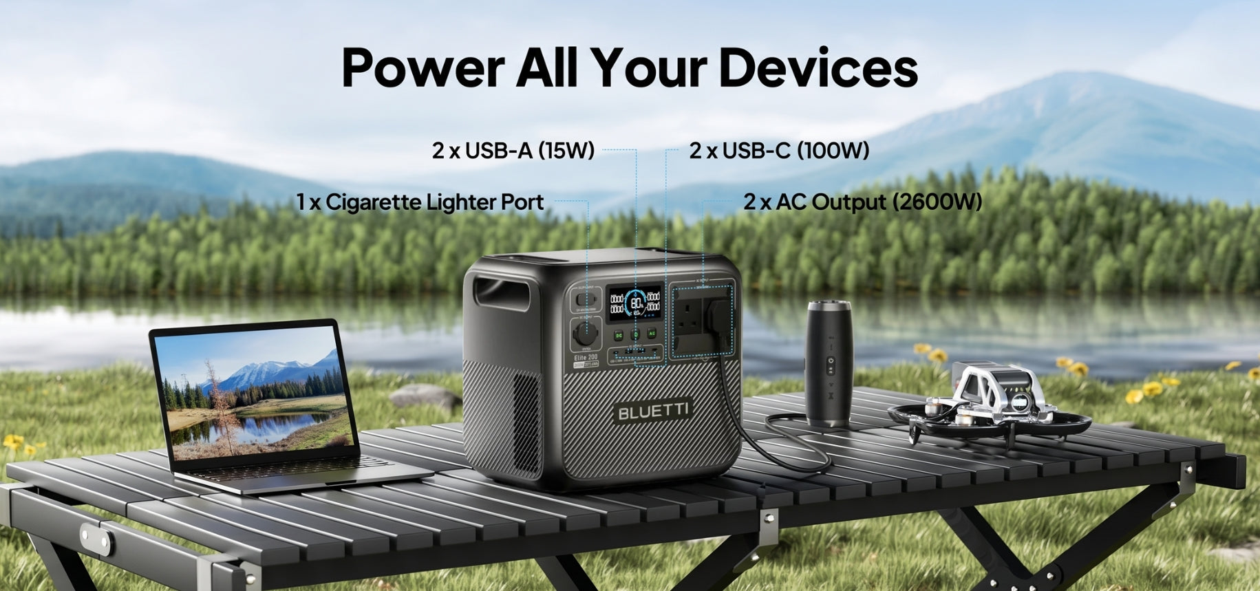 Outdoor.com.kw