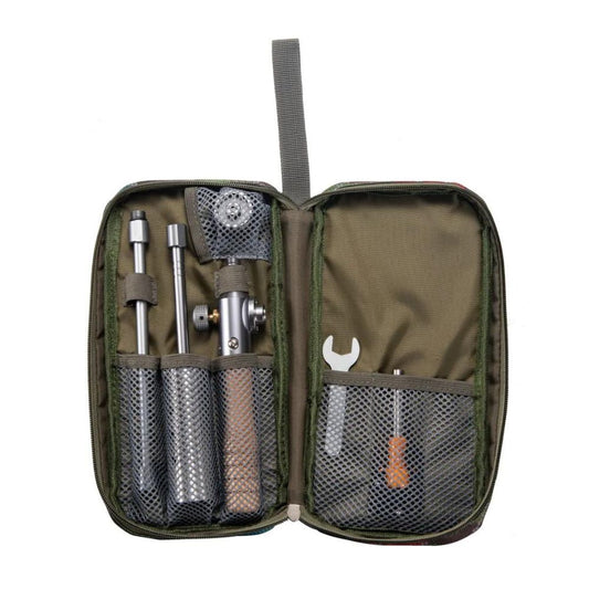 Campingmoon Stove Gas Torch, Stove Accessories,    - Outdoor Kuwait