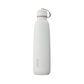 Avana Ashbury Stainless Steel Insulated Water Bottle, 24 oz, Water Bottles, Arctic   - Outdoor Kuwait