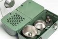 Unito Stan Combination Green, Camping Accessories,    - Outdoor Kuwait
