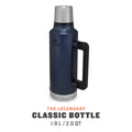 STANLEY CLASSIC LEGENDARY BOTTLE | 1.9L, Water Bottles,    - Outdoor Kuwait
