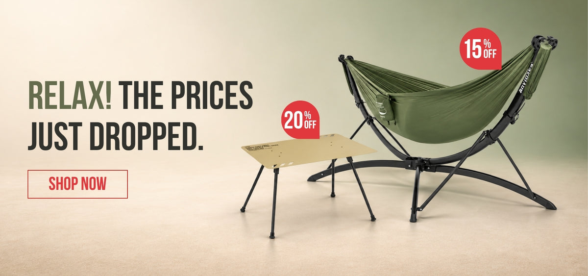 Outdoor.com.kw