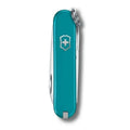 Victorinox Classic SD Classic, Knives,    - Outdoor Kuwait