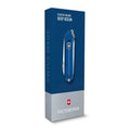 Victorinox Classic SD Transparent, Knives,    - Outdoor Kuwait
