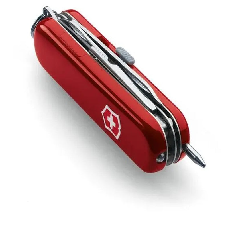 Victorinox Midnite Manager, Knives,    - Outdoor Kuwait