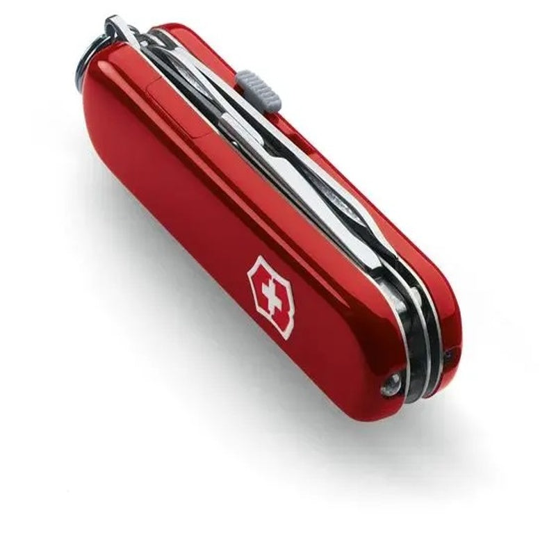 Victorinox Midnite Manager, Knives,    - Outdoor Kuwait