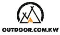 Outdoor.com.kw