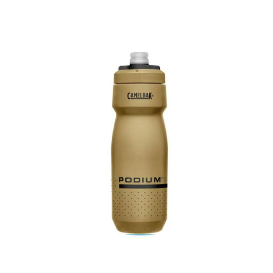 Camelbak Podium® Bike Bottle - 24 oz, Water Bottles,    - Outdoor Kuwait
