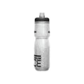 Camelbak Podium® Ice Bike Bottle - 21 oz, Water Bottles,    - Outdoor Kuwait