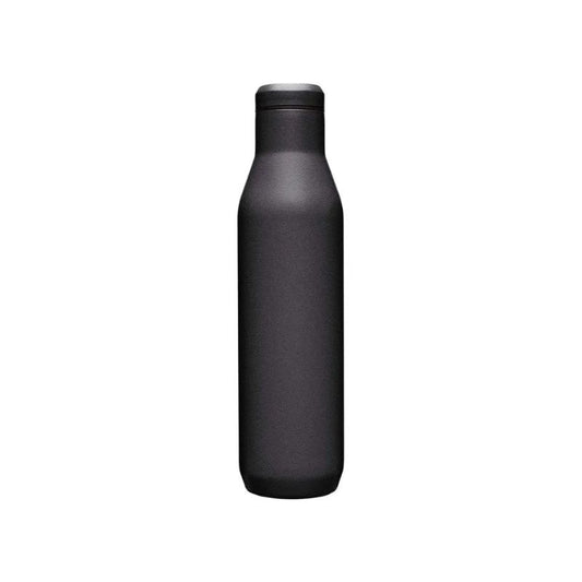 Camelbak Bottle SST Vacuum Insulated - 25 Oz, Water Bottles,    - Outdoor Kuwait