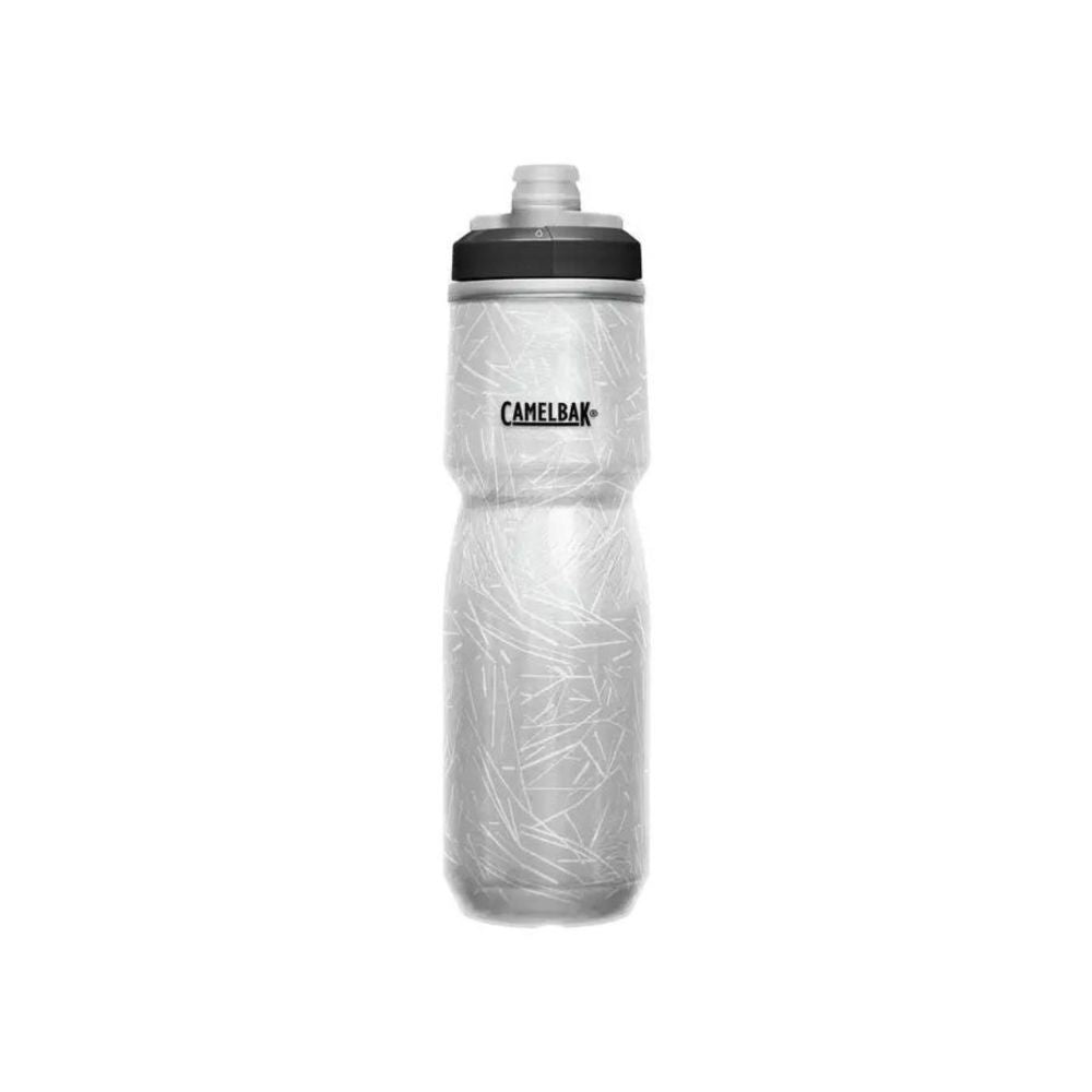 Camelbak Podium® Ice Bike Bottle - 21 oz, Water Bottles,    - Outdoor Kuwait