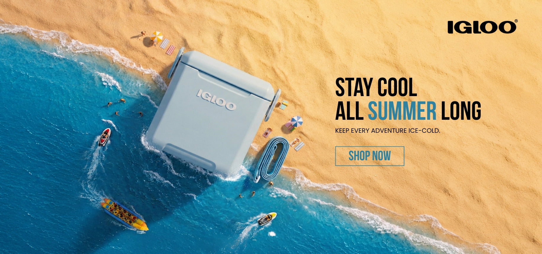 Outdoor.com.kw