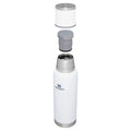 STANLEY ADVENTURE TO-GO BOTTLE | 1.0L, Water Bottles,    - Outdoor Kuwait