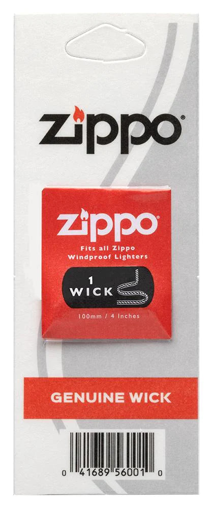 Zippo Wick, Lighters & Matches,    - Outdoor Kuwait