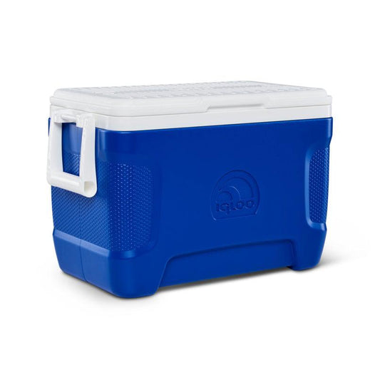 Igloo 25 Qt Ice Chest Cooler, Coolers,    - Outdoor Kuwait
