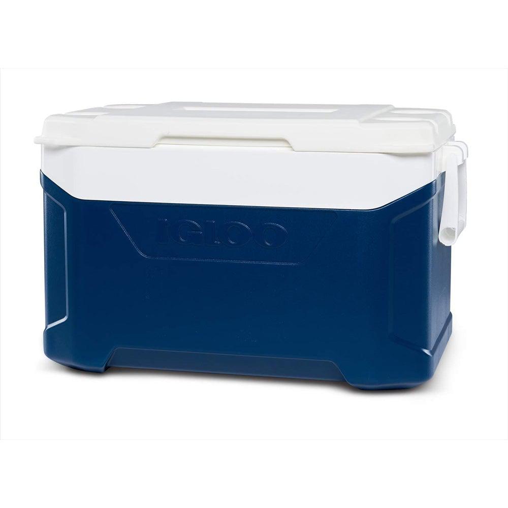 Igloo 50 Qt Latitude Jet Cooler - Main Image