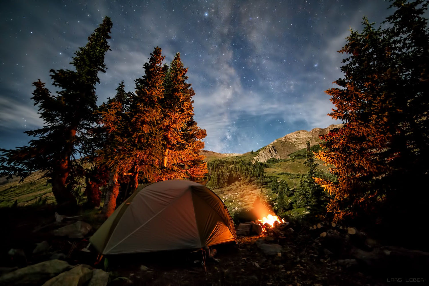 Survival Skills: Navigating the Wilderness with Confidence