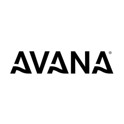 Avana