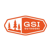 GSI Outdoors