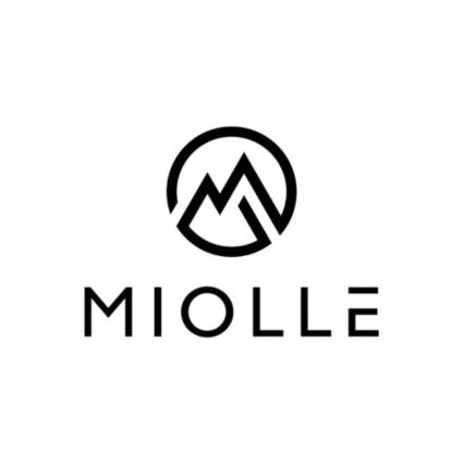 Miolle