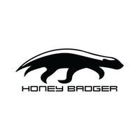 Honey Badger