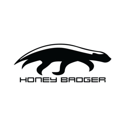 Honey Badger