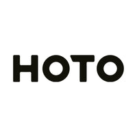Hoto
