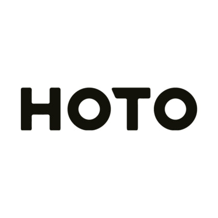 Hoto
