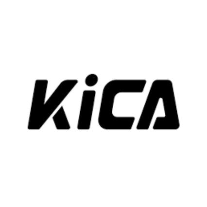 Kica