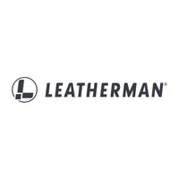 LEATHERMAN