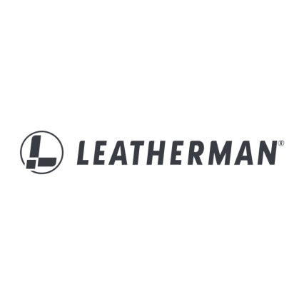 LEATHERMAN