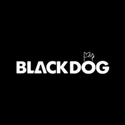 Blackdog
