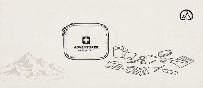 First Aid