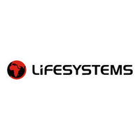 Lifesystems