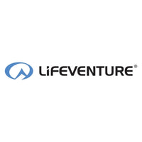 Lifeventure