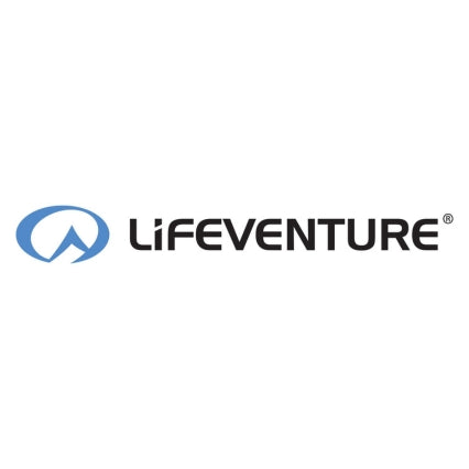Lifeventure