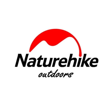 Naturehike
