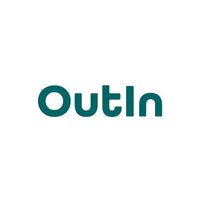 Outin