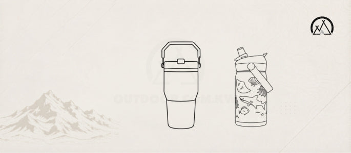 Kids Bottles