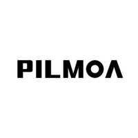 Pilmoa
