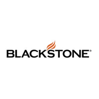Black Stone