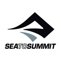 Sea To Summit