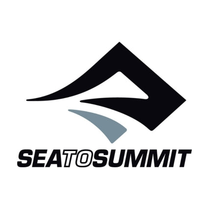 Sea To Summit